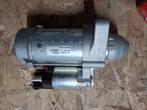 Vito w639 startmotor, Auto-onderdelen, Ophalen of Verzenden, Nieuw