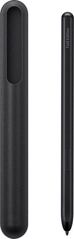 Samsung Galaxy S Pen - Galaxy Z Fold 3 - Zwart, Ophalen of Verzenden, Zo goed als nieuw, Samsung Electronics Benelux B.V., Evert van de Beekstraat 310, 1118CX Schiphol, Nederland