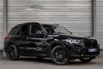 BMW X3 xDrive30e M Sport Shadow High Ex. |Pano|HUD|20inch|Sf, Auto's, BMW, Automaat, 1998 cc, Gebruikt, Euro 6