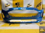 Voorbumper Ford Fiesta VIII origineel H1BB-17757-AP