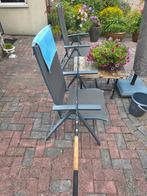 Te koop cresta clubwinner feeder, Watersport en Boten, Ophalen, Zo goed als nieuw, Werphengel
