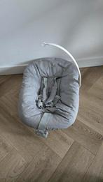 Stokke Tripp Trapp Newborn Set, Wipstoel, Ophalen, Overige merken, Met gordel(s) of riempje(s)