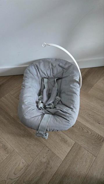 Stokke Tripp Trapp Newborn Set beschikbaar voor biedingen