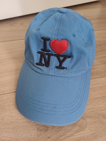 Pet New York, one size beschikbaar voor biedingen