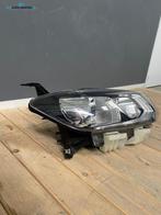 Nissan Pulsar H7 LED koplamp rechts, Ophalen, Gebruikt, Nissan