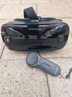 Samsung Gear VR oculus, Ophalen, Zo goed als nieuw, Telefoon
