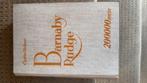 Twee antieke boeken, Ophalen