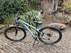 Mountainbike ST 500 voor kinderen 9-12 jaar 26" - ROCKRIDER, Fietsen en Brommers, Fietsen | Jongens, Ophalen, Gebruikt, 20 inch