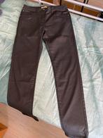 Zwarte G-Fair Jeans - Maat 38/40 (M), Maat 38/40 (M), Gafair, Zwart, Nieuw