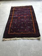 Oosters tapijtje, Ophalen of Verzenden