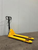 NIEUW - Handpompwagen - pompwagen - 2500 kg - 1150 mm, Ophalen, Nieuw