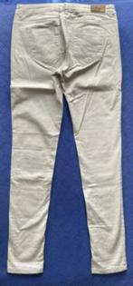 Bella Ragazza skinny jeans maat M, Kleding | Dames, Ophalen of Verzenden, Zo goed als nieuw, Overige kleuren, W30 - W32 (confectie 38/40)