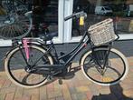 Batavus cnctd 26 inch 3v, Batavus, Batavus, Ophalen, 26 inch of meer