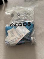 Nieuwe Crocs winter laarsjes - Maat 22/23, Ophalen, Nieuw, Jongetje of Meisje, Laarsjes
