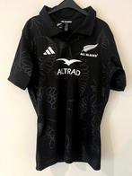 Nieuw Zeeland Maat S Maori Rugby Shirt, Verzenden, Nieuw, Kleding