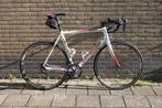 Cannondale CAAD 8, Ophalen, Zo goed als nieuw, Overige typen