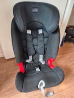 Britax römer autostoel advansafix lll, Ophalen, Zo goed als nieuw