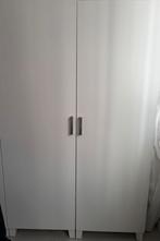 Platsa kast x 4!!, Huis en Inrichting, Ophalen, Zo goed als nieuw, 25 tot 50 cm, 150 tot 200 cm