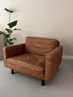 Fauteuil UMIX, Ophalen, Zo goed als nieuw, Eén