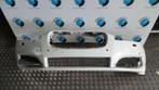 JAGUAR XF [FRONT_BUMPER] 2012, Auto-onderdelen, Gebruikt, -, Voor, -