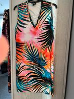 Just Cavalli, Verzenden, Zo goed als nieuw, Maat 38/40 (M)