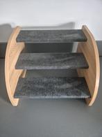 honden trap, Ophalen of Verzenden, Nieuw