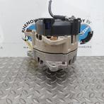 AUDI A7 [ALTERNATOR] 2017, Auto-onderdelen, Motor en Toebehoren, Ophalen of Verzenden, Gebruikt, Stiba lid