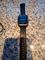 One2track  neo gps horloge, Sieraden, Tassen en Uiterlijk, Horloges | Kinderen, Ophalen, Zwart, Jongen of Meisje