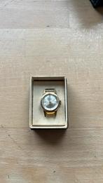 Antiek horloge GAMO, Overige merken, Polshorloge, 1930 tot 1960, Ophalen of Verzenden