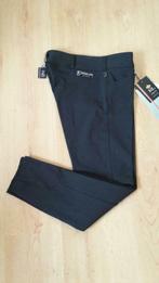 Donkergrijze Kingsland Paardrijbroek maat 44, Ophalen of Verzenden, Nieuw, Dames, Onderkleding