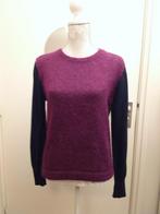 Penny Black truitje., Kleding | Dames, Ophalen of Verzenden, Zo goed als nieuw, Maat 38/40 (M), Zwart