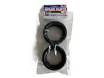 Tamiya 2WD Off Road voorbanden SP-1207 51207 / 51205 (60/19)