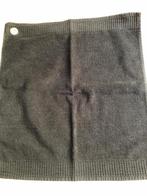 Keukendoekje / Theedoekje - diverse, Huis en Inrichting, Keuken | Textiel, Ophalen of Verzenden, Zo goed als nieuw, Overige kleuren