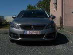 peugeot 308, Ophalen, Gebruikt, Peugeot