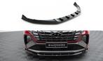 Voorlip spoiler sideskirts diffuser - Hyundai Tucson N-Line, Auto diversen, Tuning en Styling, Ophalen of Verzenden