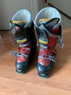 Salomon Performa Heren Skischoenen Maat 44 (28.0), Sport en Fitness, Skiën en Langlaufen, Ophalen, 160 tot 180 cm, Gebruikt, Schoenen