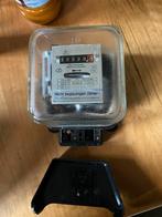 KWH meter, Ophalen of Verzenden, Nieuw