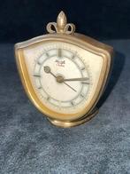 Kienzle Antiek klokje (wekkerje)., Ophalen of Verzenden