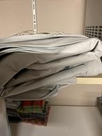 Te koop luivel jamet arizona.  Met stokken.En twee zijwanden, Caravans en Kamperen, Kampeeraccessoires, Ophalen of Verzenden, Zo goed als nieuw