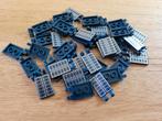 Partij J710=50x Lego solar tegels, Lego, Lego, Lego, Nieuw