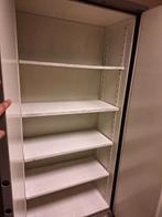 Twee brandwerende kasten, Huis en Inrichting, Ophalen of Verzenden, Gebruikt