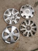 Div. Wieldoppen, Ophalen of Verzenden