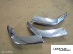 Bumperhoek bmw 02 voorbumper 1502 1602 1802 2002, Auto-onderdelen, Carrosserie en Plaatwerk, Gebruikt, Ophalen of Verzenden, Achter