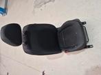 Voorstoel links hyundai i10  2019, Ophalen, Hyundai