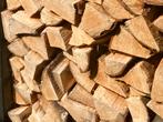 Droog eikenhout haardhout kachelhout openhaardhout, Minder dan 3 m³, Ophalen of Verzenden
