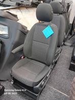 Mercedes vito w447 eqv tourrer v-klasse bestuurdersstoel, Ophalen