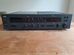 NAD 1600 voorversterker/tuner, Audio, Tv en Foto, Versterkers en Receivers, Overige merken, Gebruikt, Ophalen of Verzenden, Minder dan 60 watt