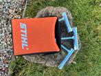 Stihl accutas met 3 sleutels, Ophalen of Verzenden, Nieuw, Overige soorten, STIHL