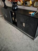 Richmond kost, Ophalen of Verzenden, Zo goed als nieuw, 25 tot 50 cm, 50 tot 100 cm