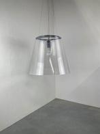 Flos Ktribe Suspension, Huis en Inrichting, Kunststof, Modern, Gebruikt, 50 tot 75 cm